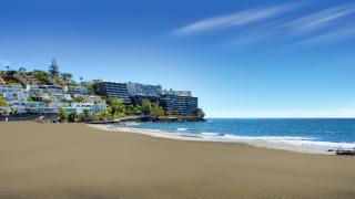 Pura Vida San Agustín - 3