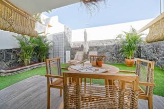 Pura Vida San Agustín - 2