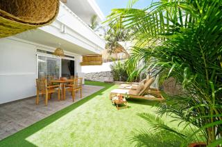 Pura Vida San Agustín - 1