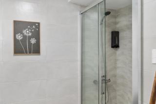 Casa Los Naranjos - 2