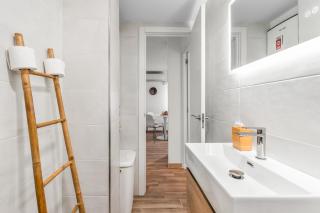 Casa Los Naranjos - 1