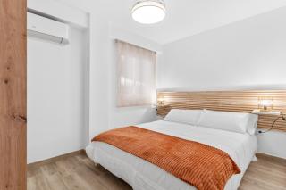 Casa Los Naranjos - 5