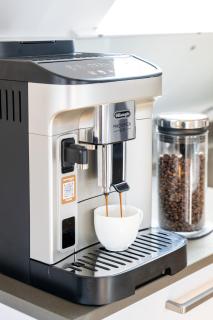 Nicolai Suite - Schrangen-Suites-1389 - 1