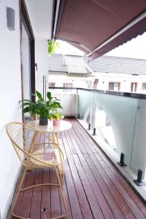 杭州西湖月上兰湾民宿 - 6