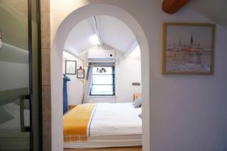 杭州西湖月上兰湾民宿 - 4