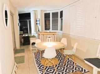 Apartment Aqua Plett - 8