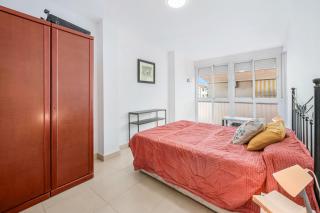 Beachfront Estepona Center - 4