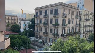 Cluverio House Apartment - 6