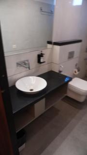 Hotel LOTO Premier Vijay Nagar - 9