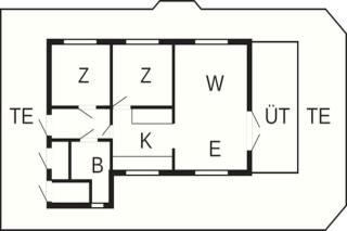 Cozy Coastal Cottage Retreat-By Traum - 9