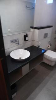 Hotel LOTO Premier Vijay Nagar - 5