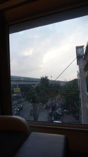 Hotel LOTO Premier Vijay Nagar - 4