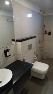 Hotel LOTO Premier Vijay Nagar - 2