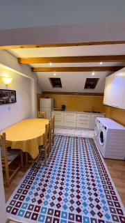 Artan Apartments - 5