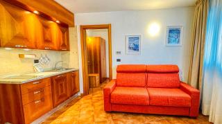 Appartamento Smith Roero - Affitti Brevi Italia - 1