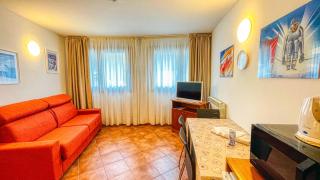 Appartamento Smith Roero - Affitti Brevi Italia - 3