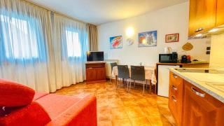 Appartamento Smith Roero - Affitti Brevi Italia - 2