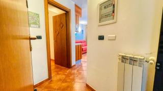 Appartamento Smith Roero - Affitti Brevi Italia - 6