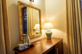 Petit Paradis Hiriketiya - 9