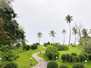 พฤกษาวารี รีสอร์ท - 8