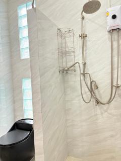 พฤกษาวารี รีสอร์ท - 7