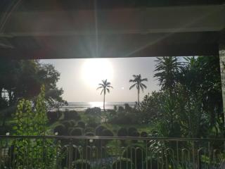 พฤกษาวารี รีสอร์ท - 6