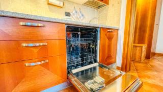 Smith Roero - Maison dOc - 3
