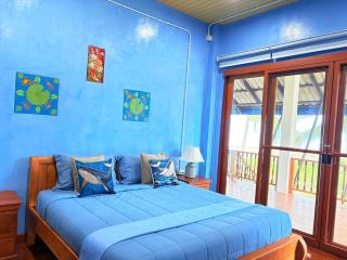 พฤกษาวารี รีสอร์ท - 5