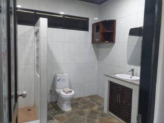 พฤกษาวารี รีสอร์ท - 2