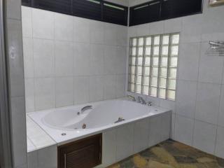 พฤกษาวารี รีสอร์ท - 1