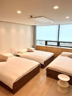 NewsenseN-1sec from Hongdae Sub&Wifi - 7