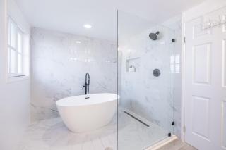 @ Marbella Lane - Serene Ranch Style Home w/Pool - 6