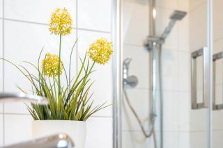 Ferienwohnung Rödel - 7