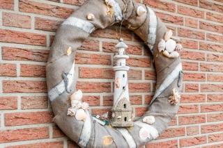 Ferienwohnung Rödel - 6