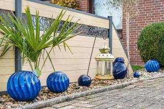 Ferienwohnung Rödel - 5