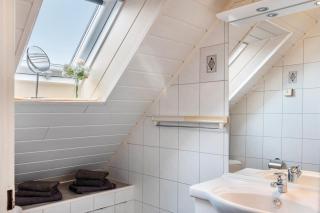 Ferienwohnung Rödel - 3