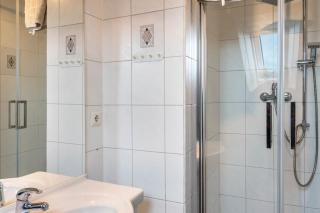 Ferienwohnung Rödel - 2