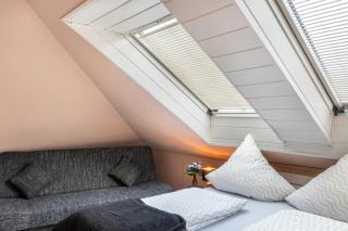 Ferienwohnung Rödel - 1