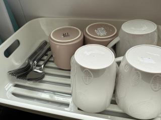 Serenity Haven Family Stay Ipoh 10-12 Pax - 3