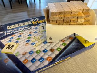 Serenity Haven Family Stay Ipoh 10-12 Pax - 6