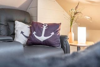 Ferienwohnung Rödel - 5