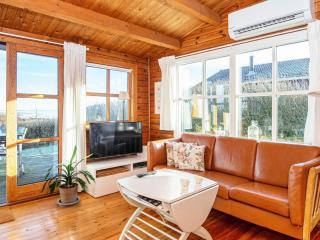 6 person holiday home in Lemvig - 9