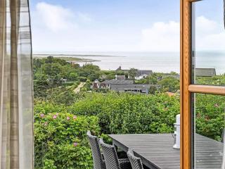 6 person holiday home in Lemvig - 7