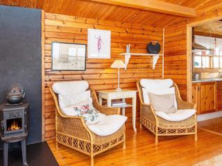 6 person holiday home in Lemvig - 6