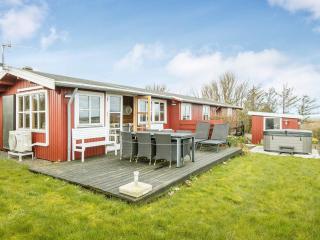 6 person holiday home in Lemvig - 5