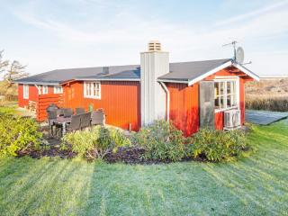 6 person holiday home in Lemvig - 4