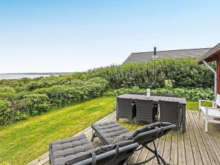 6 person holiday home in Lemvig - 2