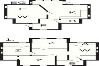 Charming Villa Retreat-By Traum - 9