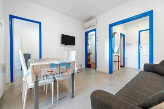 Apartamento de playa - 7