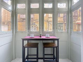 Modern next to Valletta Studio Apartment - 5